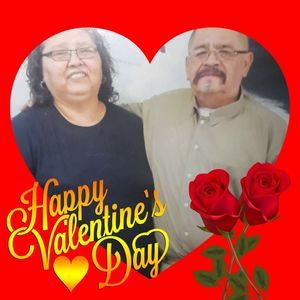 Meet your Posher, Elida